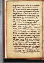 manoscrittoantico/BNCR_Ms_SESS_0058/BNCR_Ms_SESS_0058/34