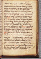 manoscrittoantico/BNCR_Ms_SESS_0058/BNCR_Ms_SESS_0058/353