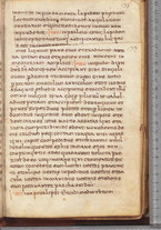 manoscrittoantico/BNCR_Ms_SESS_0058/BNCR_Ms_SESS_0058/359