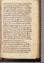 manoscrittoantico/BNCR_Ms_SESS_0058/BNCR_Ms_SESS_0058/37