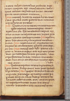 manoscrittoantico/BNCR_Ms_SESS_0058/BNCR_Ms_SESS_0058/371