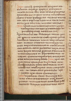 manoscrittoantico/BNCR_Ms_SESS_0058/BNCR_Ms_SESS_0058/372