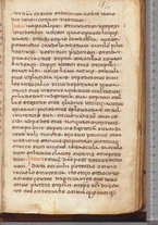 manoscrittoantico/BNCR_Ms_SESS_0058/BNCR_Ms_SESS_0058/373