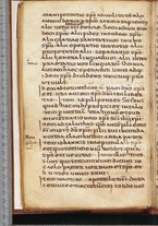 manoscrittoantico/BNCR_Ms_SESS_0058/BNCR_Ms_SESS_0058/44