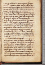 manoscrittoantico/BNCR_Ms_SESS_0058/BNCR_Ms_SESS_0058/45