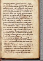 manoscrittoantico/BNCR_Ms_SESS_0058/BNCR_Ms_SESS_0058/47