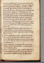 manoscrittoantico/BNCR_Ms_SESS_0058/BNCR_Ms_SESS_0058/49