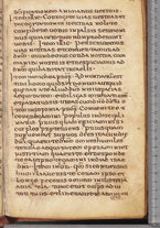 manoscrittoantico/BNCR_Ms_SESS_0058/BNCR_Ms_SESS_0058/53