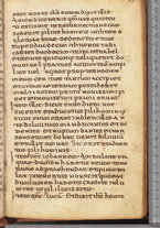 manoscrittoantico/BNCR_Ms_SESS_0058/BNCR_Ms_SESS_0058/57