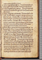manoscrittoantico/BNCR_Ms_SESS_0058/BNCR_Ms_SESS_0058/59