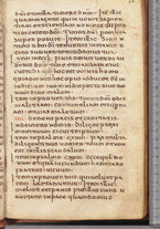manoscrittoantico/BNCR_Ms_SESS_0058/BNCR_Ms_SESS_0058/61