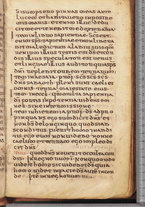 manoscrittoantico/BNCR_Ms_SESS_0058/BNCR_Ms_SESS_0058/67