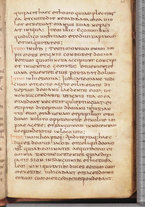 manoscrittoantico/BNCR_Ms_SESS_0058/BNCR_Ms_SESS_0058/75