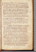manoscrittoantico/BNCR_Ms_SESS_0058/BNCR_Ms_SESS_0058/77