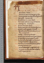 manoscrittoantico/BNCR_Ms_SESS_0058/BNCR_Ms_SESS_0058/1