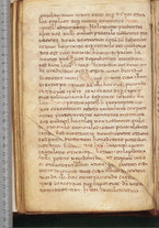manoscrittoantico/BNCR_Ms_SESS_0058/BNCR_Ms_SESS_0058/86