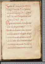 manoscrittoantico/BNCR_Ms_SESS_0062/BNCR_Ms_SESS_0062/107
