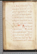 manoscrittoantico/BNCR_Ms_SESS_0062/BNCR_Ms_SESS_0062/112