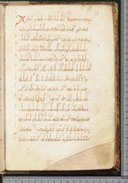 manoscrittoantico/BNCR_Ms_SESS_0062/BNCR_Ms_SESS_0062/113