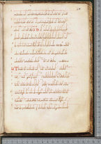 manoscrittoantico/BNCR_Ms_SESS_0062/BNCR_Ms_SESS_0062/137