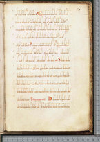 manoscrittoantico/BNCR_Ms_SESS_0062/BNCR_Ms_SESS_0062/143