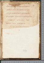 manoscrittoantico/BNCR_Ms_SESS_0062/BNCR_Ms_SESS_0062/167