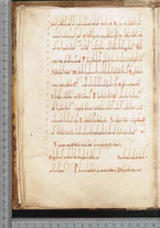 manoscrittoantico/BNCR_Ms_SESS_0062/BNCR_Ms_SESS_0062/28