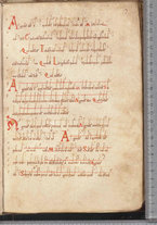 manoscrittoantico/BNCR_Ms_SESS_0062/BNCR_Ms_SESS_0062/39