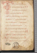 manoscrittoantico/BNCR_Ms_SESS_0062/BNCR_Ms_SESS_0062/1