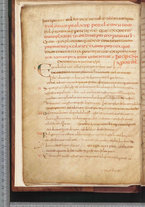 manoscrittoantico/BNCR_Ms_SESS_0063/BNCR_Ms_SESS_0063/1