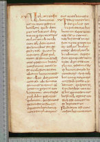 manoscrittoantico/BNCR_Ms_SESS_0066/BNCR_Ms_SESS_0066/144