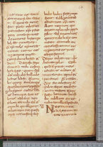 manoscrittoantico/BNCR_Ms_SESS_0066/BNCR_Ms_SESS_0066/147