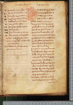 manoscrittoantico/BNCR_Ms_SESS_0066/BNCR_Ms_SESS_0066/1