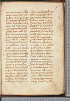 manoscrittoantico/BNCR_Ms_SESS_0066/BNCR_Ms_SESS_0066/189