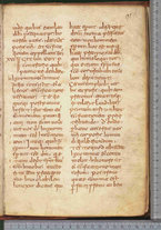 manoscrittoantico/BNCR_Ms_SESS_0066/BNCR_Ms_SESS_0066/191