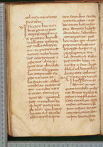 manoscrittoantico/BNCR_Ms_SESS_0066/BNCR_Ms_SESS_0066/194