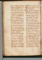 manoscrittoantico/BNCR_Ms_SESS_0066/BNCR_Ms_SESS_0066/200