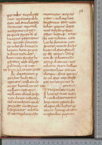 manoscrittoantico/BNCR_Ms_SESS_0066/BNCR_Ms_SESS_0066/205