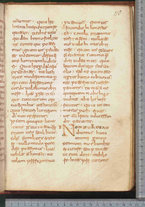 manoscrittoantico/BNCR_Ms_SESS_0066/BNCR_Ms_SESS_0066/229