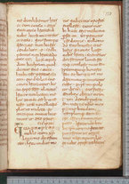 manoscrittoantico/BNCR_Ms_SESS_0066/BNCR_Ms_SESS_0066/249