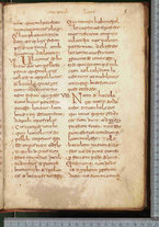 manoscrittoantico/BNCR_Ms_SESS_0066/BNCR_Ms_SESS_0066/25