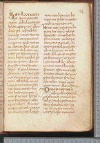 manoscrittoantico/BNCR_Ms_SESS_0066/BNCR_Ms_SESS_0066/257