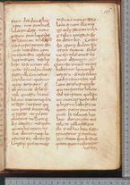 manoscrittoantico/BNCR_Ms_SESS_0066/BNCR_Ms_SESS_0066/261