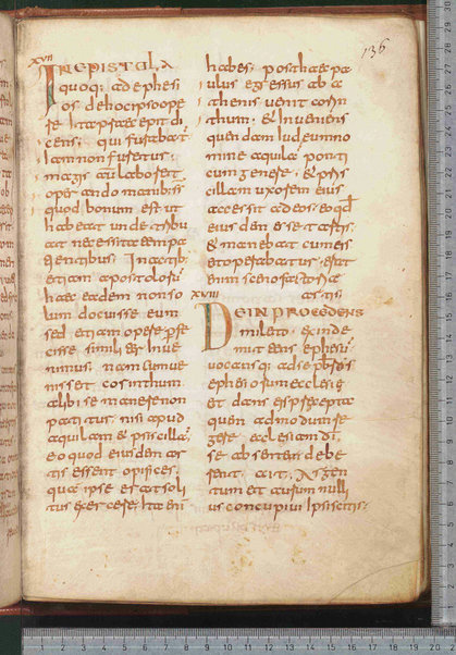 De institutis coenobiorum et de octo principalium vitiorum remediis libri XII