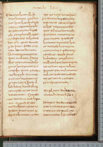 manoscrittoantico/BNCR_Ms_SESS_0066/BNCR_Ms_SESS_0066/29