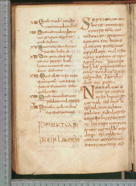 De institutis coenobiorum et de octo principalium vitiorum remediis libri XII