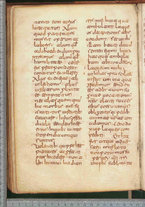 manoscrittoantico/BNCR_Ms_SESS_0066/BNCR_Ms_SESS_0066/296