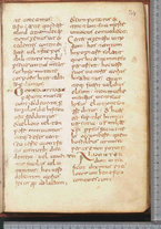 manoscrittoantico/BNCR_Ms_SESS_0066/BNCR_Ms_SESS_0066/297