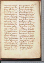 manoscrittoantico/BNCR_Ms_SESS_0066/BNCR_Ms_SESS_0066/299