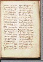manoscrittoantico/BNCR_Ms_SESS_0066/BNCR_Ms_SESS_0066/303